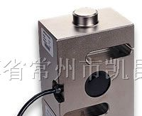 供应传感器ZY-15,ZY-20,ZY-30