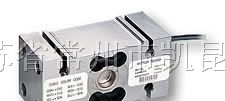供应传感器SSH-50,SSH-100,SSH-200