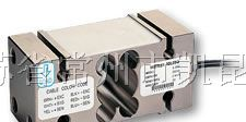 METTLER TOLEDO传感器IL-150,IL-250,IL-500,IL-1,IL-2