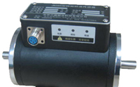 供应高速转矩转速传感器-SL06系列AH  AHB型