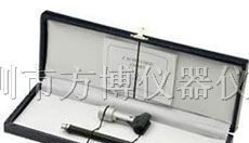 供应MIC-02/MIC-01测量麦克风