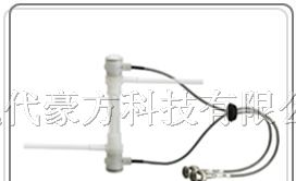供应malema超声波流量计MA2400