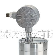 供应椭圆齿轮容积式流量计