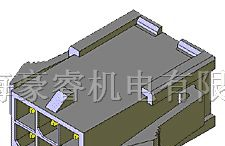 供应MOLEX连接器0430200600