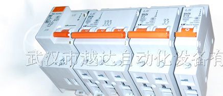现货供应LG接触器,LG断路器,LG变频器等产品