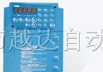 武汉越达特价供应三垦变频器