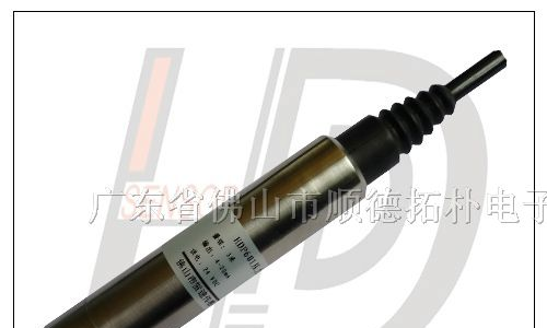 供应HDP601储水库液位变送器储水罐液位传感器