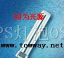 供应OSRAM单管节能灯5W/7W/9W/11W/840/830/827/860