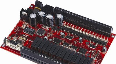 供应SL1S-32MR-B　三凌板式PLC可编程控制器