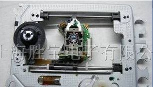 供应全系列三洋激光头