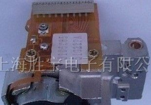 供应全系列东芝激光头
