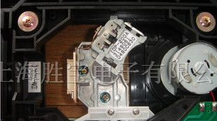 供应全系列健伍DVD激光头
