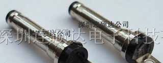 供应DC头,手机连接器