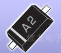 供应二极管全系列