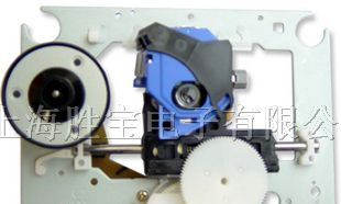 DVD CD VCD/PS1/PS2/PS3光驱刻录机车载及游戏机激光头
