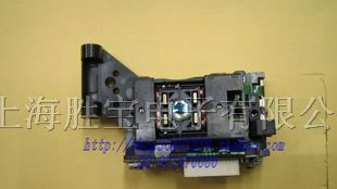 DVD CD VCD/PS1/PS2/PS3光驱刻录机车载及游戏机激光头