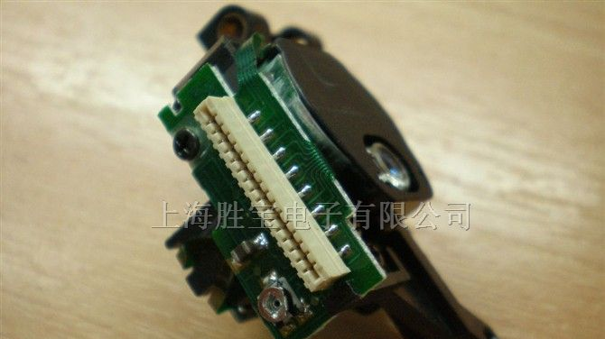 DVD CD VCD/PS1/PS2/PS3光驱刻录机车载及游戏机激光头