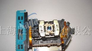 DVD CD VCD/PS1/PS2/PS3光驱刻录机车载及游戏机激光头