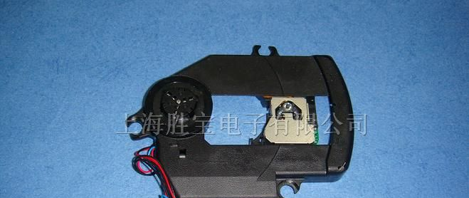 DVD CD VCD/PS1/PS2/PS3光驱刻录机车载及游戏机激光头