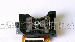 DVD CD VCD/PS1/PS2/PS3光驱刻录机车载及游戏机激光头