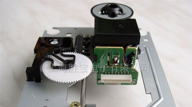 DVD CD VCD/PS1/PS2/PS3光驱刻录机车载及游戏机激光头