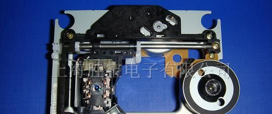 DVD CD VCD/PS1/PS2/PS3光驱刻录机车载及游戏机激光头