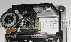 DVD CD VCD/PS1/PS2/PS3光驱刻录机车载及游戏机激光头