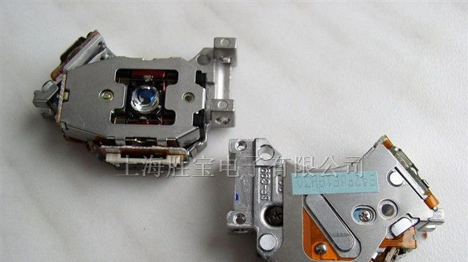 DVD CD VCD/PS1/PS2/PS3光驱刻录机车载及游戏机激光头