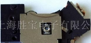 DVD CD VCD/PS1/PS2/PS3光驱刻录机车载及游戏机激光头
