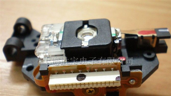 DVD CD VCD/PS1/PS2/PS3光驱刻录机车载及游戏机激光头