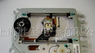 DVD CD VCD/PS1/PS2/PS3光驱刻录机车载及游戏机激光头