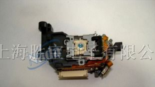 DVD CD VCD/PS1/PS2/PS3光驱刻录机车载及游戏机激光头