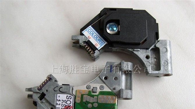 DVD CD VCD/PS1/PS2/PS3光驱刻录机车载及游戏机激光头