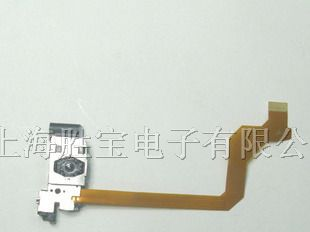 供应全系列激光头