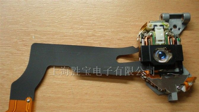 供应光驱、刻录机、车载、及游戏机激光头