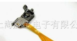 供应光驱、刻录机、车载、及游戏机激光头