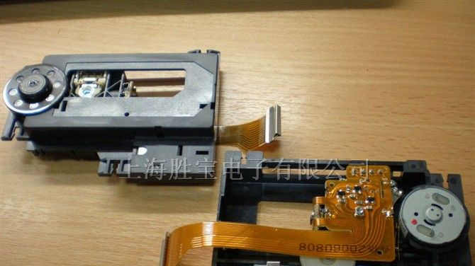 DVD CD VCD/PS1/PS2/PS3光驱刻录机车载及游戏机激光头
