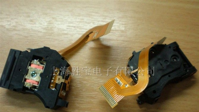 供应全系列激光头