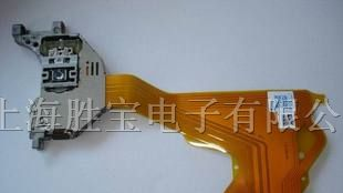 DVD CD VCD/PS1/PS2/PS3光驱刻录机车载及游戏机激光头