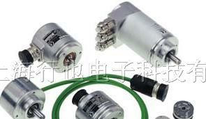 供应现货西门子旋转编码器6FX2001-2CC50