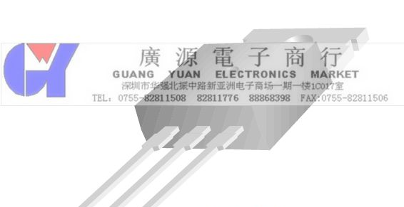 供应FSC仙童三极管  FJP3305H1