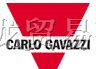 原装进口CARLO GAVAZZI公司继电器