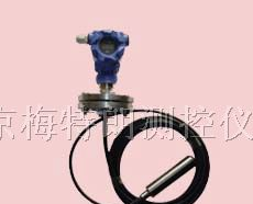 供应MT2088T智能型投入式液位变送器
