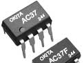 供应LZ-5-VM,LZ-12-VM,LZ-24-VM继电器