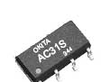 供应RA4-5W-K,RA4-12W-K继电器