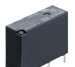 供应TXS2SA-5V,TXS2SA-12V继电器