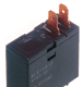 供应DS1E-S-5V,DS1E-S-12V继电器