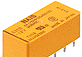 供应DS2E-SL2-3V,DS2E-SL2-5V继电器