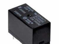 供应G6BK-1114C-US-24V继电器