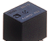 供应DS2Y-S-5V,DS2Y-S-12V继电器